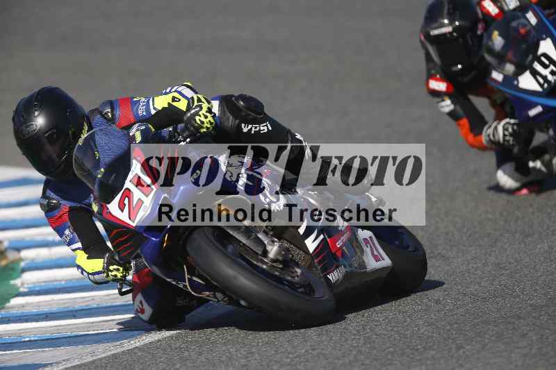 /Archiv-2024/02 29.01.-02.02.2024 Moto Center Thun Jerez/Gruppe gelb-yellow/21